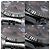 Rolex Datejust 10P Diamond Damenuhr - Ansicht 8