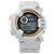 Casio G-SHOCK MASTER-OF-G Frogman ICERC Japan Collaboration Model 2024