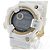 Casio G-SHOCK MASTER-OF-G Frogman ICERC Japan Collaboration Model 2024 - vista 2