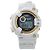 Casio G-SHOCK MASTER-OF-G Frogman ICERC Japan Collaboration Model 2024 - vista 3