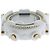 Casio G-SHOCK MASTER-OF-G Frogman ICERC Japan Collaboration Model 2024 - vista 6