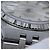 Orologio da uomo Rolex Datejust Oysterquartz 17014 - vista 12