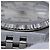 Orologio da uomo Rolex Datejust Oysterquartz 17014 - vista 14