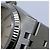 Orologio da uomo Rolex Datejust Oysterquartz 17014 - vista 18