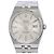 Orologio da uomo Rolex Datejust Oysterquartz 17014 - vista 2