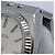Orologio da uomo Rolex Datejust Oysterquartz 17014 - vista 21