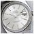 Orologio da uomo Rolex Datejust Oysterquartz 17014 - vista 23