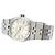 Orologio da uomo Rolex Datejust Oysterquartz 17014 - vista 3
