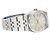 Orologio da uomo Rolex Datejust Oysterquartz 17014 - vista 6