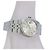Orologio da uomo Rolex Datejust Oysterquartz 17014 - vista 7
