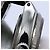 Orologio da uomo Rolex Datejust Oysterquartz 17014 - vista 8
