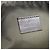 Borsa a tracolla Gucci da donna Marrone Beige - vista 10