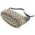 Borsa a tracolla Gucci da donna Marrone Beige - vista 2