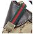 Borsa a tracolla Gucci da donna Marrone Beige - vista 5