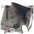 Borsa a tracolla Gucci da donna Marrone Beige - vista 9