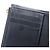 Portefeuille Tri-fold Louis Vuitton en Monogram Noir Monogramme - vue 10