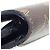 Portefeuille Tri-fold Louis Vuitton en Monogram Noir Monogramme - vue 4