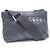 Borsa a tracolla Bottega Veneta Duo Nero