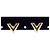 Orecchini Louis Vuitton Essential V D'oro