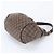 Borsa a tracolla Louis Vuitton Damier Sistina MM Damier ebene - vista 5