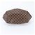 Borsa a tracolla Louis Vuitton Damier Sistina MM Damier ebene - vista 6