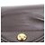 Borsa a tracolla Louis Vuitton Damier Sistina MM Damier ebene - vista 8