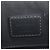 Louis Vuitton Damier Cobalt Greenwich 2-Way Shoulder/Tote Bag Nero Blu navy - vista 9