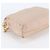 Borsa a tracolla Fendi Zucca Chain Rosa - vista 5