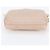 Borsa a tracolla Fendi Zucca Chain Rosa - vista 6