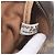 Borsa a mano Louis Vuitton Monogram Mini Speedy Marrone - vista 9