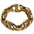 Christian Dior Dior CD Navy Ring Golden - view 4