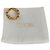 Christian Dior Dior CD Navy Ring Golden - view 7