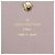 Louis Vuitton Monogram Empreinte Portefeuille Emilie Blossom - vista 11