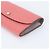 Louis Vuitton Monogram Empreinte Portefeuille Emilie Blossom - vista 3