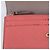 Louis Vuitton Monogram Empreinte Portefeuille Emilie Blossom - vista 9