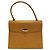 Borsa Louis Vuitton Epi Leather Malesherbes Giallo