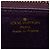 Borsa Louis Vuitton Epi Leather Malesherbes Giallo - vista 12