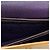 Borsa Louis Vuitton Epi Leather Malesherbes Giallo - vista 13