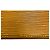 Borsa Louis Vuitton Epi Leather Malesherbes Giallo - vista 18