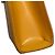 Borsa Louis Vuitton Epi Leather Malesherbes Giallo - vista 19