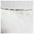 Hermès Hermes Bolide Pouch MM Bianco - vista 6