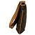 Borsa a tracolla Louis Vuitton Musette Tango Short Monogram Marrone Monogramma - vista 3