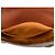 Borsa a tracolla Louis Vuitton Musette Tango Short Monogram Marrone Monogramma - vista 6
