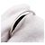 Anello Cartier Trinity Small Model Oro 18K Argento D'oro - vista 6
