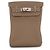 Hermès Hermes Kelly Accad PM Body Bag Taupe