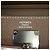 Hermès Hermes Kelly Accad PM Body Bag Taupe - vista 10