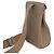 Hermès Hermes Kelly Accad PM Body Bag Taupe - vista 3