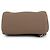 Hermès Hermes Kelly Accad PM Body Bag Taupe - vista 4