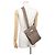 Hermès Hermes Kelly Accad PM Body Bag Taupe - vista 5