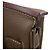 Hermès Hermes Kelly Accad PM Body Bag Taupe - vista 7